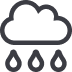 cloud-rain-icon